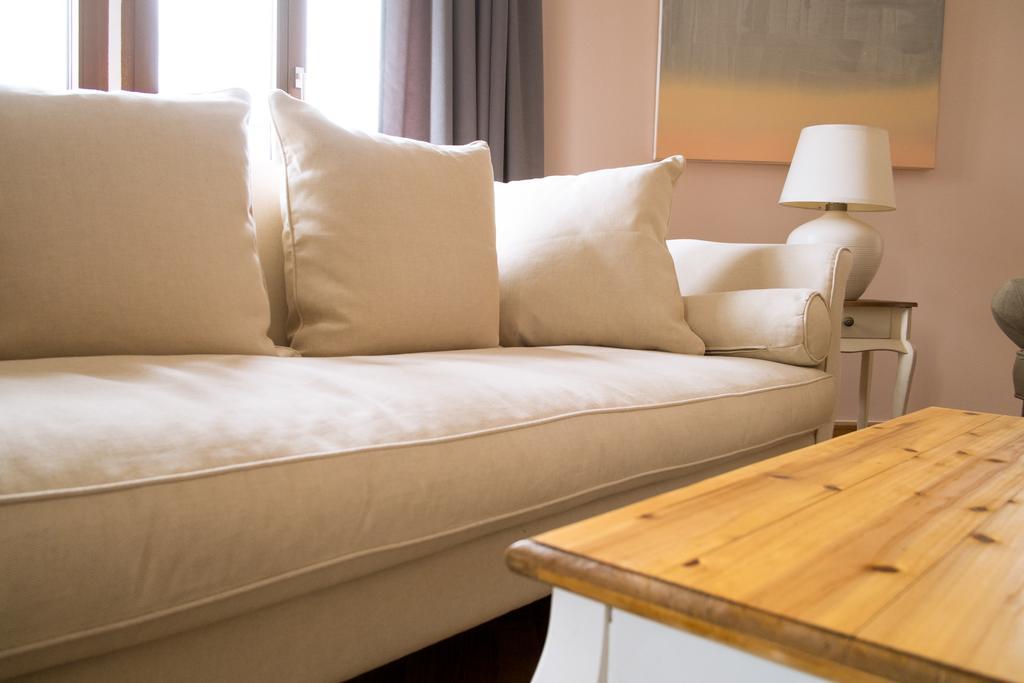 Leipzig-suites - H4 * Leipzig